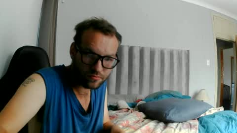 Snapshot of cookiecandyx chatting on July 2026 01:34:02 PM cookiecandyx online show from July 2026 01:34:02 PM