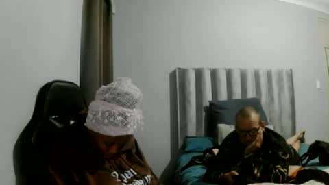 Snapshot of cookiecandyx chatting on July 2026 07:29:02 PM cookiecandyx online show from July 2026 07:29:02 PM