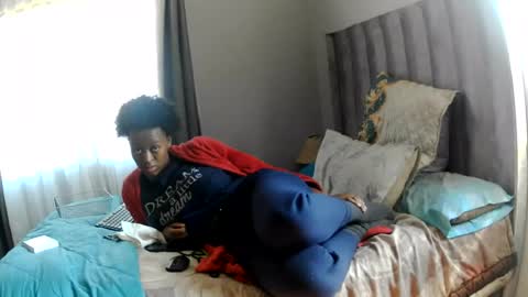 Snapshot of cookiecandyx chatting on July 2026 10:22:02 AM cookiecandyx online show from July 2026 10:22:02 AM