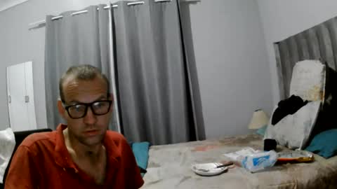 Snapshot of cookiecandyx chatting on July 2026 03:43:01 PM cookiecandyx online show from July 2026 03:43:01 PM