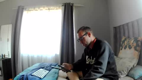 Snapshot of cookiecandyx chatting on July 2026 10:24:01 AM cookiecandyx online show from July 2026 10:24:01 AM