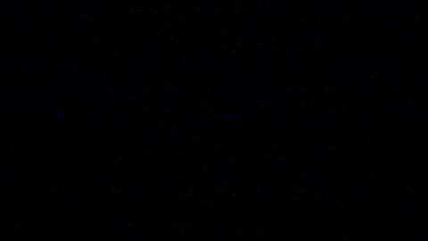 Snapshot of cookieforme chatting on January 2025 03:31:01 AM cookieforme online show from January 2025 03:31:01 AM