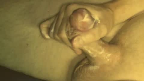 Snapshot of cookieforme chatting on September 2025 04:51:02 PM cookieforme online show from September 2025 04:51:02 PM