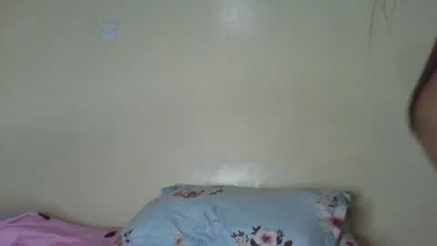 cookie jar online show from January 2025 06:01:02 PM