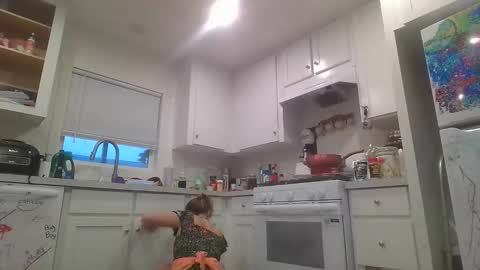 Snapshot of cookienpookie25 chatting on February 2026 01:10:02 AM cookienpookie25 online show from February 2026 01:10:02 AM