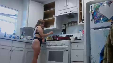 Snapshot of cookienpookie25 chatting on March 2026 10:38:01 PM cookienpookie25 online show from March 2026 10:38:01 PM