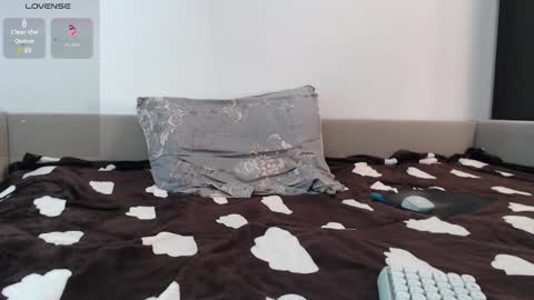 cookies_boys online show from January 2025 05:31:01 AM