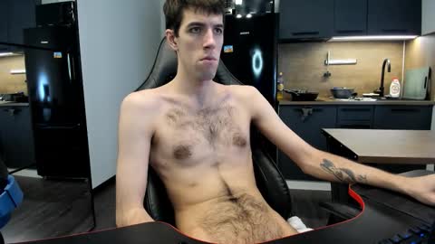 cookies_boys online show from November 2025 03:44:02 PM