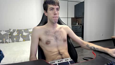 cookies_boys online show from November 2025 06:24:01 AM