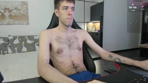 cookies_boys online show from February 2026 05:33:01 PM