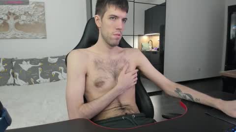 cookies_boys online show from March 2026 03:08:01 PM