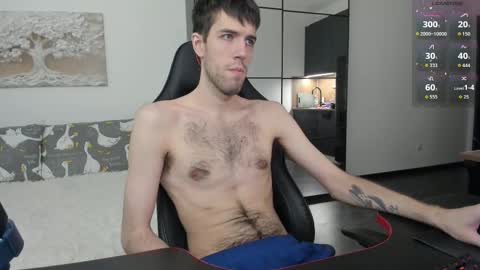 cookies_boys online show from March 2026 05:17:01 PM