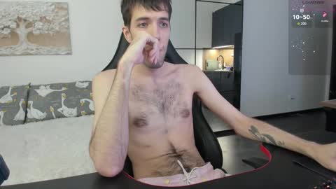 cookies_boys online show from March 2026 03:50:01 PM