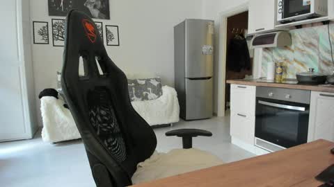 cookies_boys online show from April 2026 02:07:02 PM