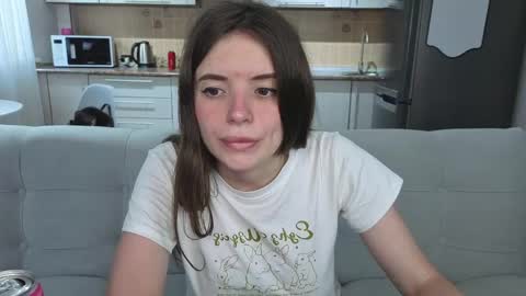 Snapshot of cookies_duo chatting on May 2026 09:05:01 AM Alice untill 16 th February online show from May 2026 09:05:01 AM