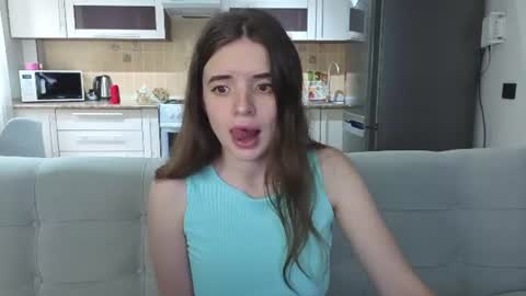 Snapshot of cookies_duo chatting on June 2026 09:36:02 AM Alice untill 16 th February online show from June 2026 09:36:02 AM