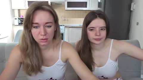 Alice untill 16 th February online show from July 2026 06:13:01 AM