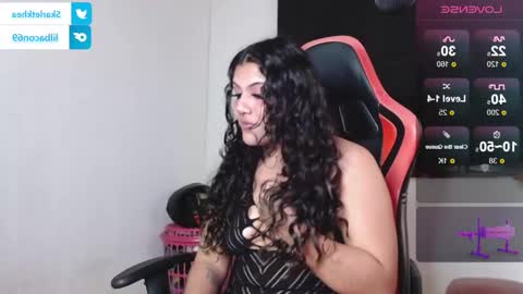 Cookinbaconnaked69 its me online show from January 2025 05:41:01 AM