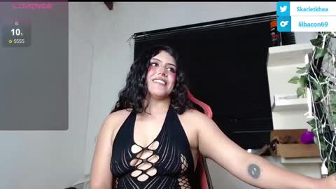 Cookinbaconnaked69 its me online show from January 2025 02:10:01 AM