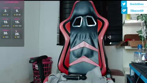 Cookinbaconnaked69 its me online show from February 2025 05:10:01 AM