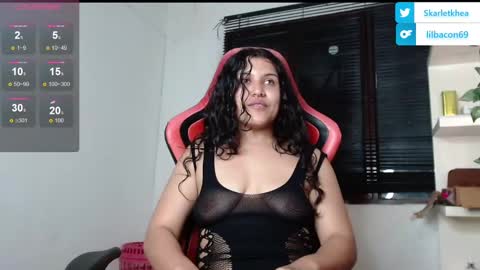 Cookinbaconnaked69 its me online show from February 2025 05:24:02 AM