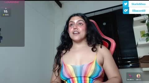 Cookinbaconnaked69 its me online show from February 2025 02:42:01 AM