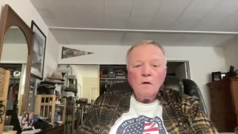 Snapshot of cookoosnest chatting on December 2024 04:10:02 AM cookoosnest online show from December 2024 04:10:02 AM