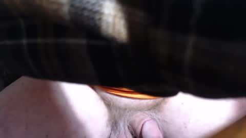 Snapshot of cookoosnest chatting on December 2024 04:22:01 AM cookoosnest online show from December 2024 04:22:01 AM