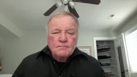 Snapshot of cookoosnest chatting on December 2024 08:21:02 PM cookoosnest online show from December 2024 08:21:02 PM