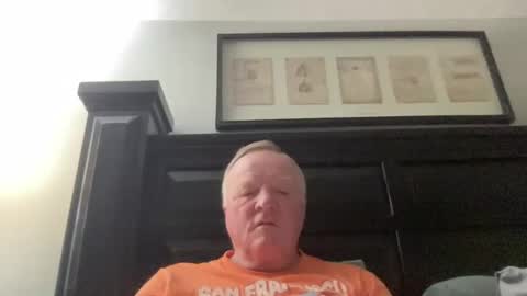 Snapshot of cookoosnest chatting on December 2024 02:00:01 PM cookoosnest online show from December 2024 02:00:01 PM