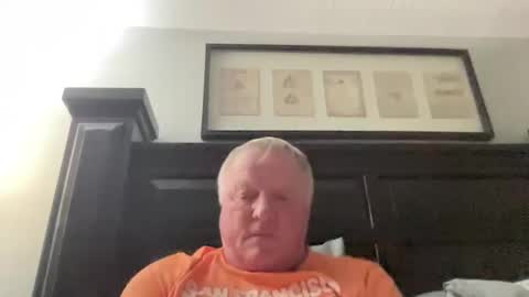 Snapshot of cookoosnest chatting on December 2024 05:04:02 AM cookoosnest online show from December 2024 05:04:02 AM