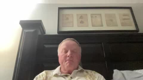 Snapshot of cookoosnest chatting on December 2024 05:33:02 AM cookoosnest online show from December 2024 05:33:02 AM