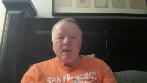 Snapshot of cookoosnest chatting on January 2025 10:48:01 AM cookoosnest online show from January 2025 10:48:01 AM