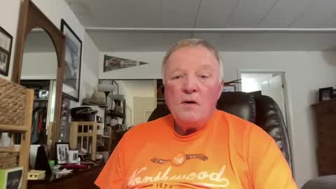 Snapshot of cookoosnest chatting on January 2025 03:38:02 AM cookoosnest online show from January 2025 03:38:02 AM