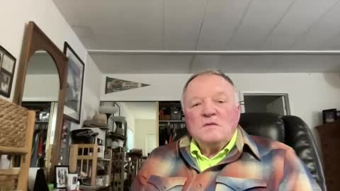 Snapshot of cookoosnest chatting on January 2025 12:37:02 AM cookoosnest online show from January 2025 12:37:02 AM