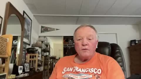 Snapshot of cookoosnest chatting on January 2025 04:16:02 AM cookoosnest online show from January 2025 04:16:02 AM