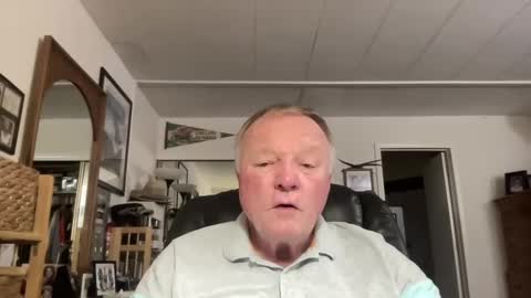 Snapshot of cookoosnest chatting on January 2025 07:04:02 AM cookoosnest online show from January 2025 07:04:02 AM