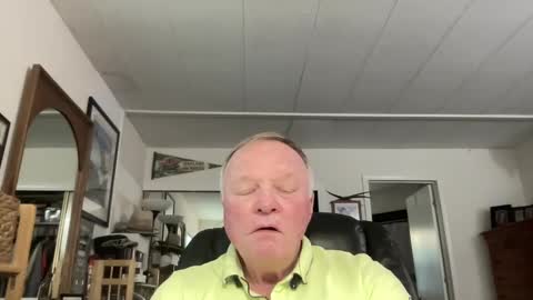 Snapshot of cookoosnest chatting on January 2025 12:29:01 AM cookoosnest online show from January 2025 12:29:01 AM