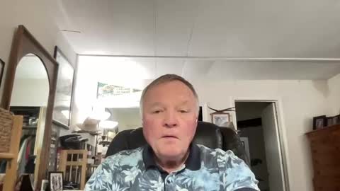 Snapshot of cookoosnest chatting on February 2025 11:37:02 PM cookoosnest online show from February 2025 11:37:02 PM