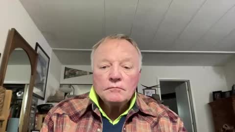 Snapshot of cookoosnest chatting on February 2025 12:13:01 AM cookoosnest online show from February 2025 12:13:01 AM