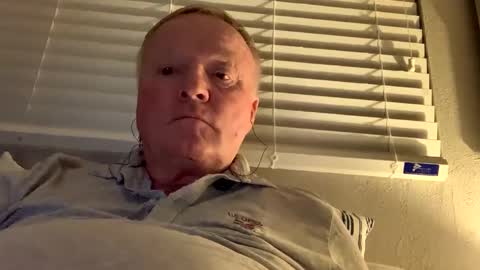 Snapshot of cookoosnest chatting on February 2025 05:01:01 AM cookoosnest online show from February 2025 05:01:01 AM