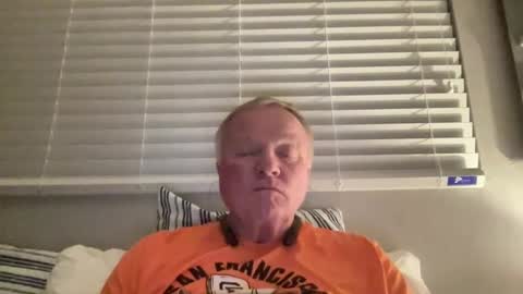 Snapshot of cookoosnest chatting on February 2025 04:47:01 AM cookoosnest online show from February 2025 04:47:01 AM