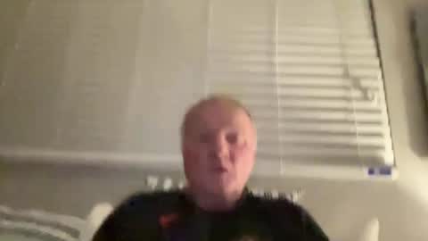 Snapshot of cookoosnest chatting on March 2025 04:17:02 AM cookoosnest online show from March 2025 04:17:02 AM