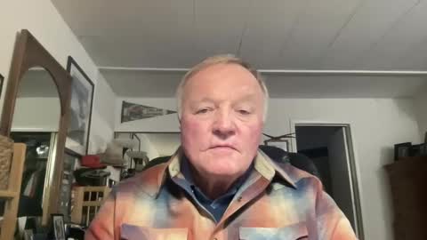 Snapshot of cookoosnest chatting on March 2025 06:41:01 AM cookoosnest online show from March 2025 06:41:01 AM