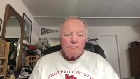 Snapshot of cookoosnest chatting on March 2025 05:07:01 AM cookoosnest online show from March 2025 05:07:01 AM