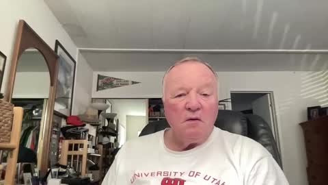 Snapshot of cookoosnest chatting on March 2025 03:27:02 PM cookoosnest online show from March 2025 03:27:02 PM