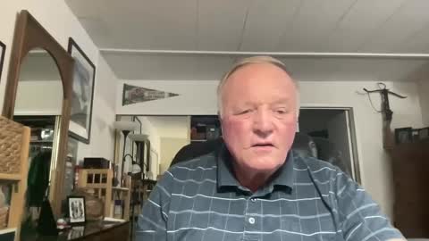 Snapshot of cookoosnest chatting on September 2025 06:24:02 AM cookoosnest online show from September 2025 06:24:02 AM