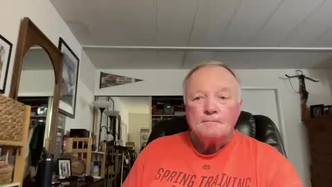 Snapshot of cookoosnest chatting on September 2025 04:02:02 AM cookoosnest online show from September 2025 04:02:02 AM