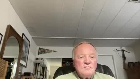 Snapshot of cookoosnest chatting on September 2025 04:50:02 AM cookoosnest online show from September 2025 04:50:02 AM