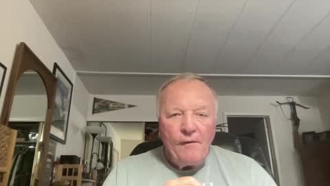 Snapshot of cookoosnest chatting on October 2025 03:50:02 AM cookoosnest online show from October 2025 03:50:02 AM